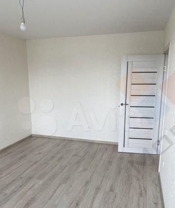 квартира г Краснодар фото 5