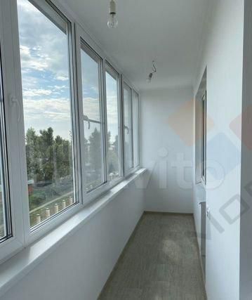 квартира г Краснодар фото 8