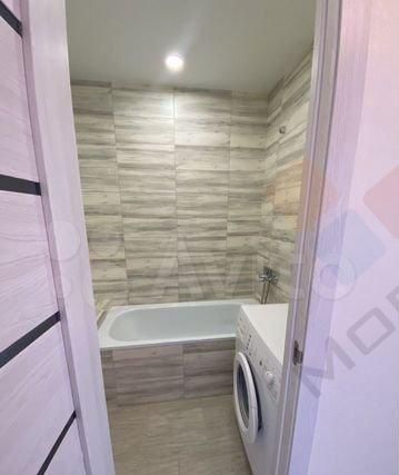 квартира г Краснодар фото 14