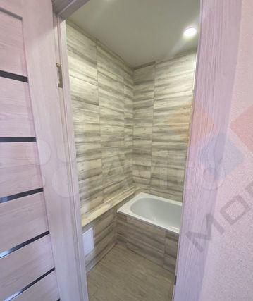 квартира г Краснодар фото 15