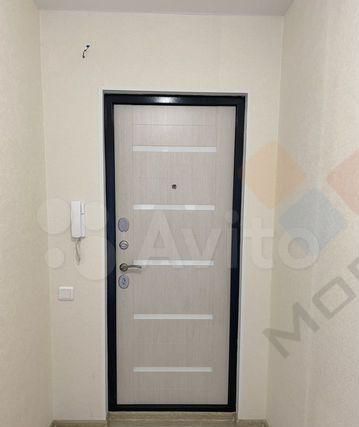 квартира г Краснодар фото 17