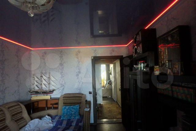 квартира г Краснодар ул им. Снесарева 2 Карасунский округ фото 22