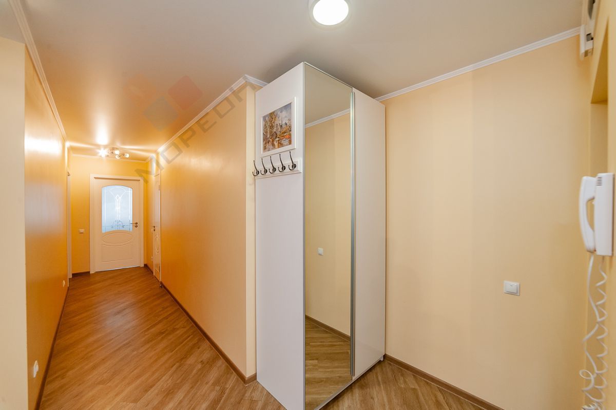 квартира г Краснодар ул Византийская 5 фото 8