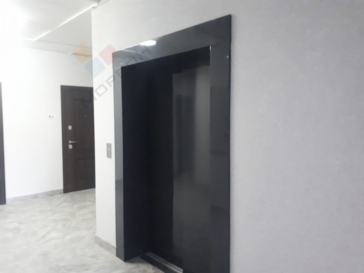 квартира г Краснодар ул им. Академика Фёдорова 13 фото 13