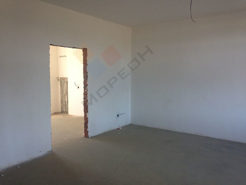 квартира г Краснодар ул им. Селезнева 4/13к 2 фото 5
