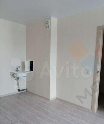 квартира г Краснодар ул им. Героя Владислава Посадского 47 фото 7