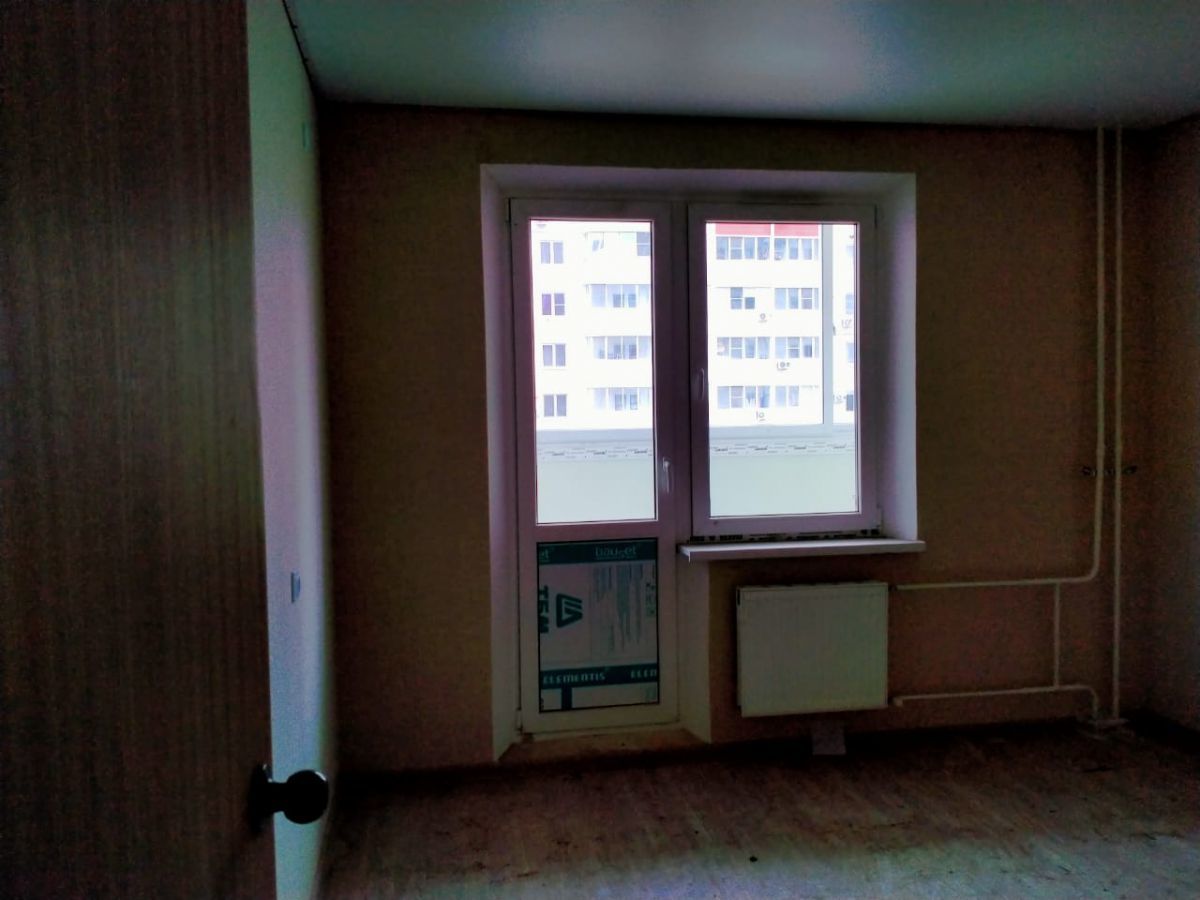 квартира г Краснодар ул Душистая 29 фото 7