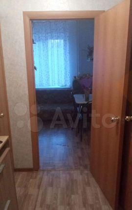 квартира г Краснодар ул им. Академика Лукьяненко П.П. 8 фото 6