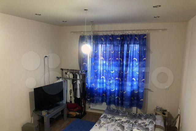 квартира г Краснодар ул Круговая 4в/2 фото 9