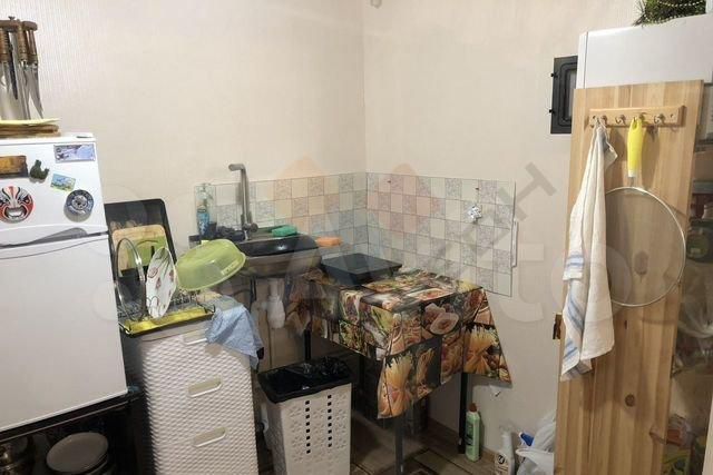 квартира г Краснодар ул Круговая 4в/2 фото 12