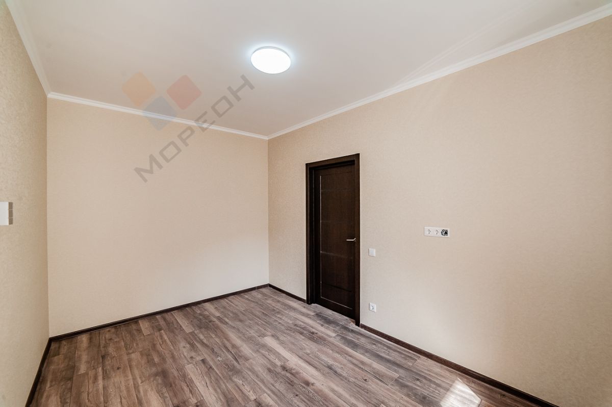 квартира г Краснодар ул Конгрессная 25 фото 8