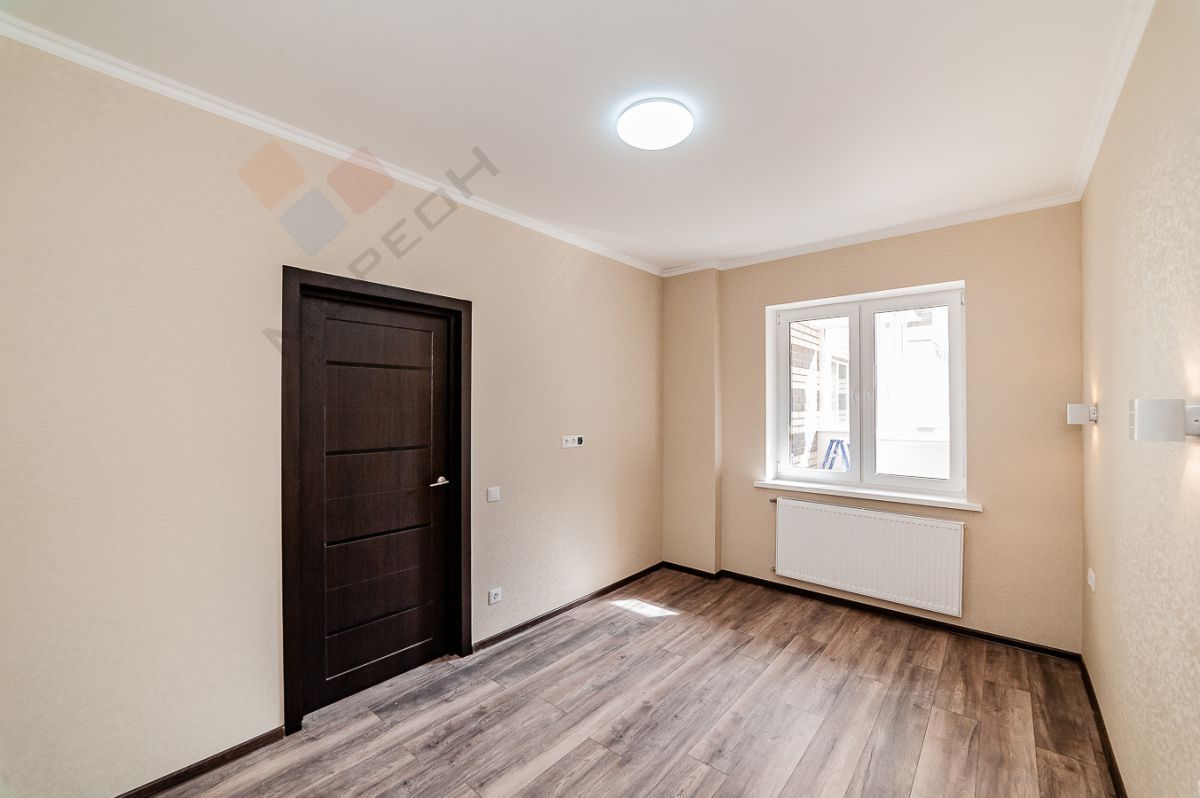 квартира г Краснодар ул Конгрессная 25 фото 9