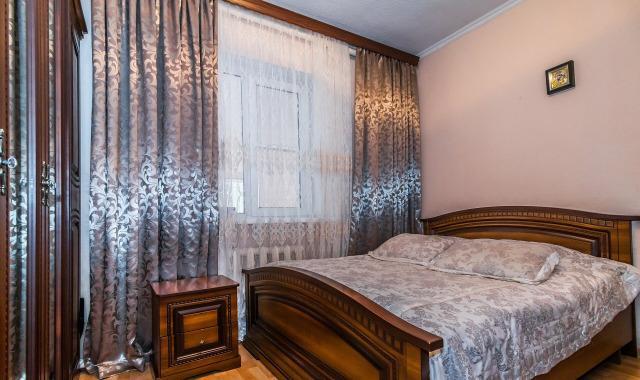 дом г Краснодар ул Средняя 105 фото 19