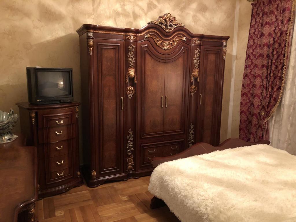 дом г Краснодар р-н Центральный ул им. Филатова 57 фото 5