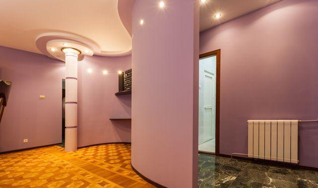 дом г Краснодар р-н Западный ул им. Дёмина А.В. 20 фото 5