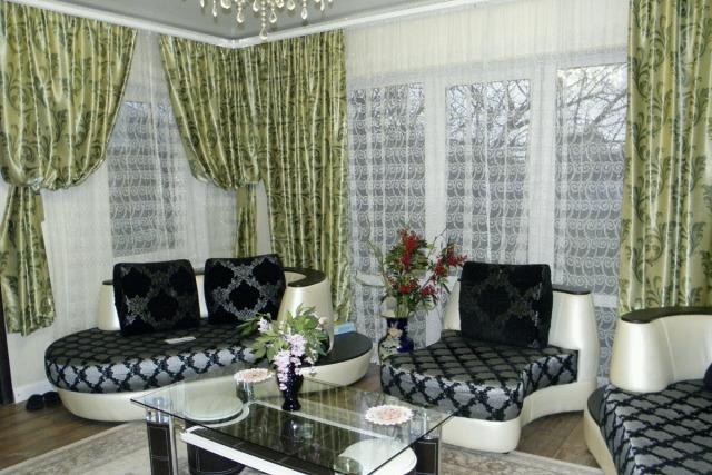 дом г Краснодар ул Рябиновая 28 фото 7