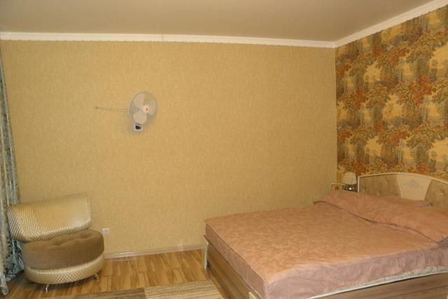дом г Краснодар ул Рябиновая 28 фото 9