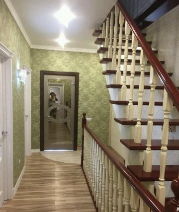 дом г Краснодар ул Рябиновая 28 фото 14