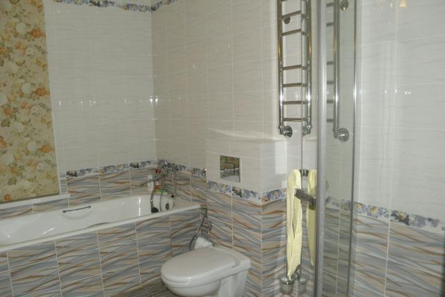 дом г Краснодар ул Рябиновая 28 фото 13