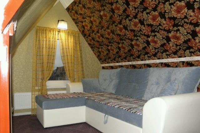 дом г Краснодар ул Рябиновая 28 фото 17