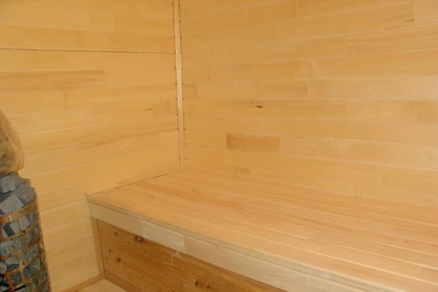 дом г Краснодар ул Рябиновая 28 фото 18