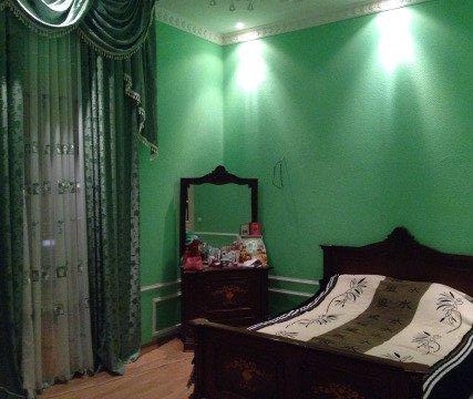 дом г Краснодар р-н Западный проезд им. Энгельса 26 фото 9