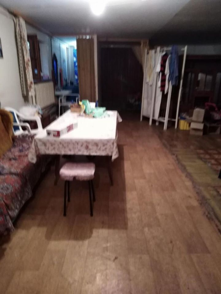 дом г Краснодар р-н Центральный ул Дмитриевская Дамба 3 фото 14
