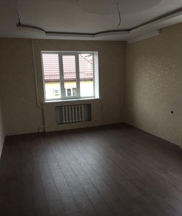 дом г Краснодар р-н Западный ул им. Буденного 129 фото 9