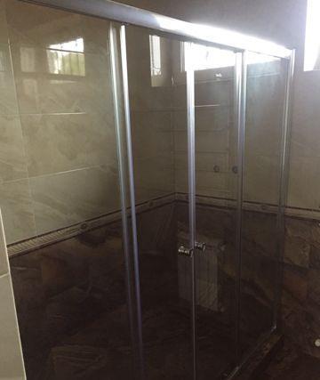 дом г Краснодар р-н Западный ул им. Буденного 129 фото 6