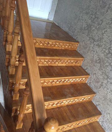 дом г Краснодар р-н Западный ул им. Буденного 129 фото 12