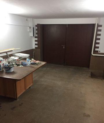 дом г Краснодар р-н Западный ул им. Буденного 129 фото 16