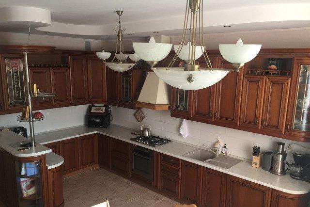 дом г Краснодар ул Биологическая 48 фото 8