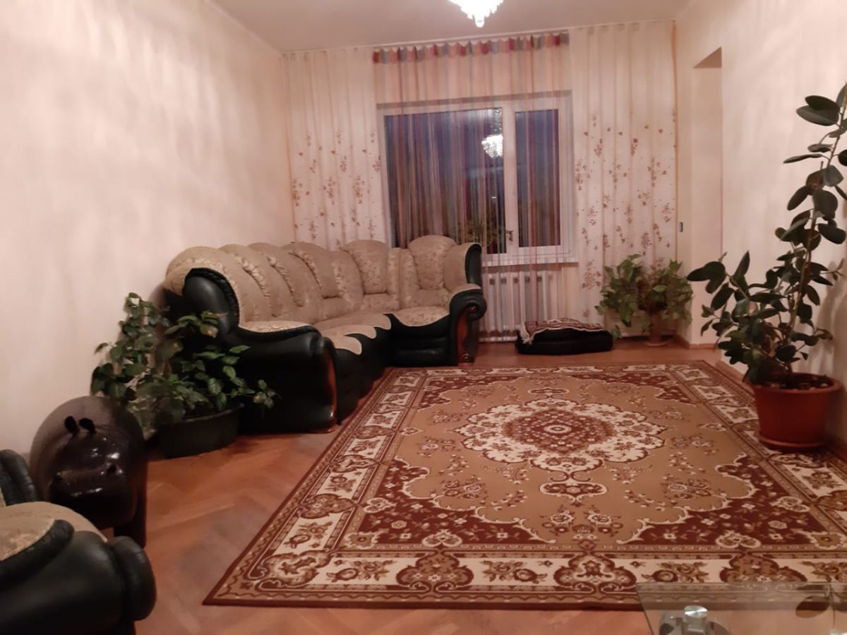 дом г Краснодар ст-ца Елизаветинская ул Дубинская 12 фото 12