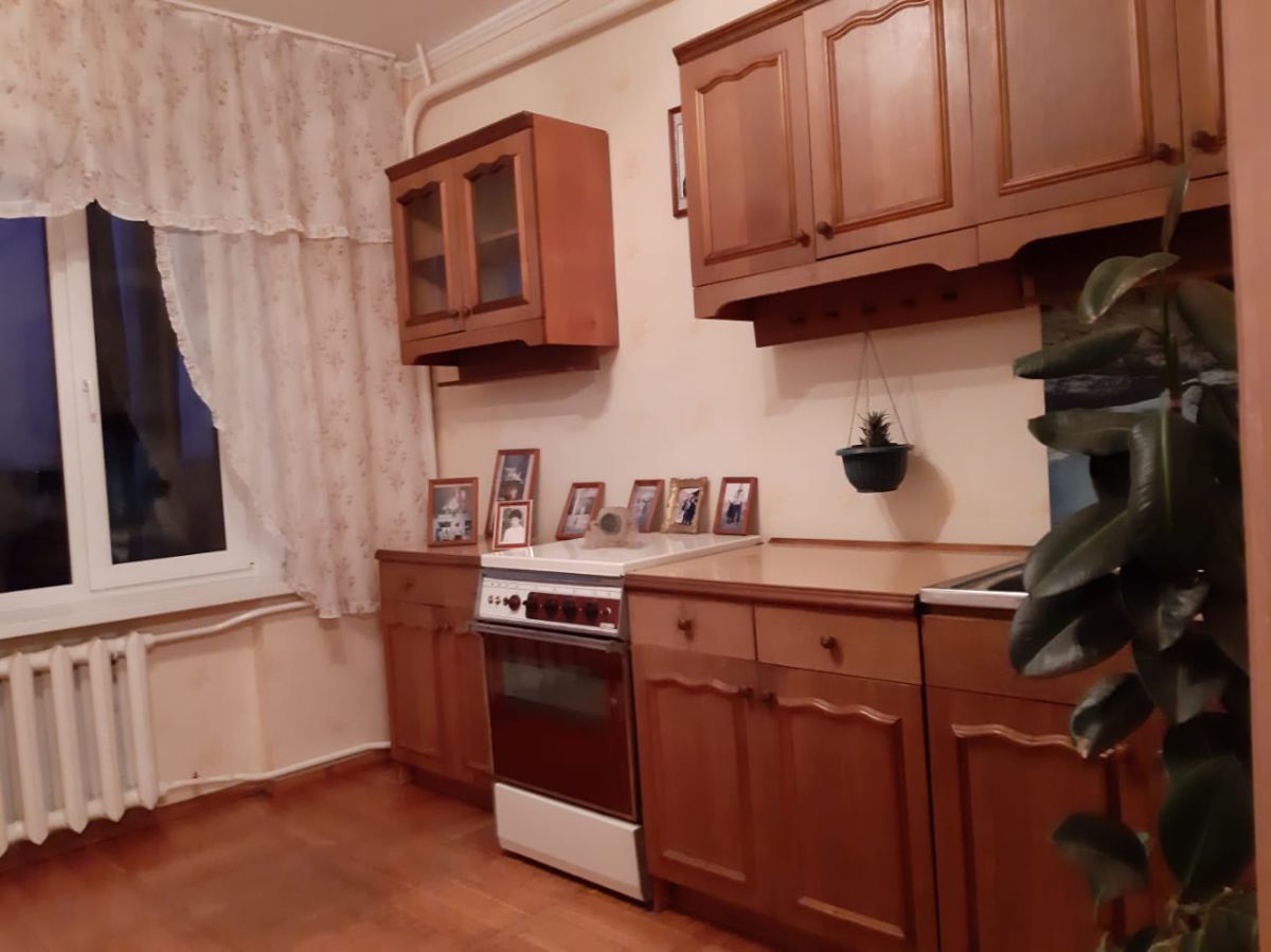 дом г Краснодар ст-ца Елизаветинская ул Дубинская 12 фото 15