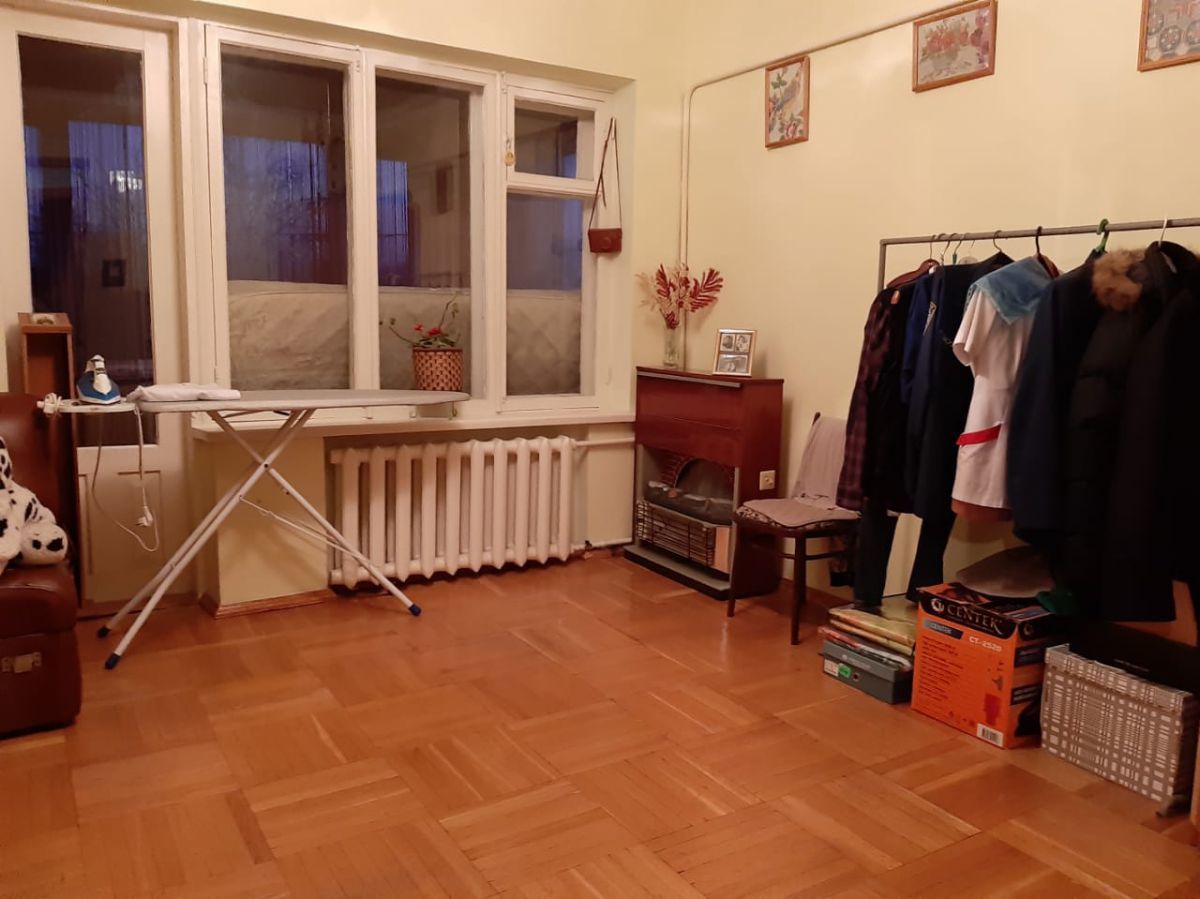 дом г Краснодар ст-ца Елизаветинская ул Дубинская 12 фото 16