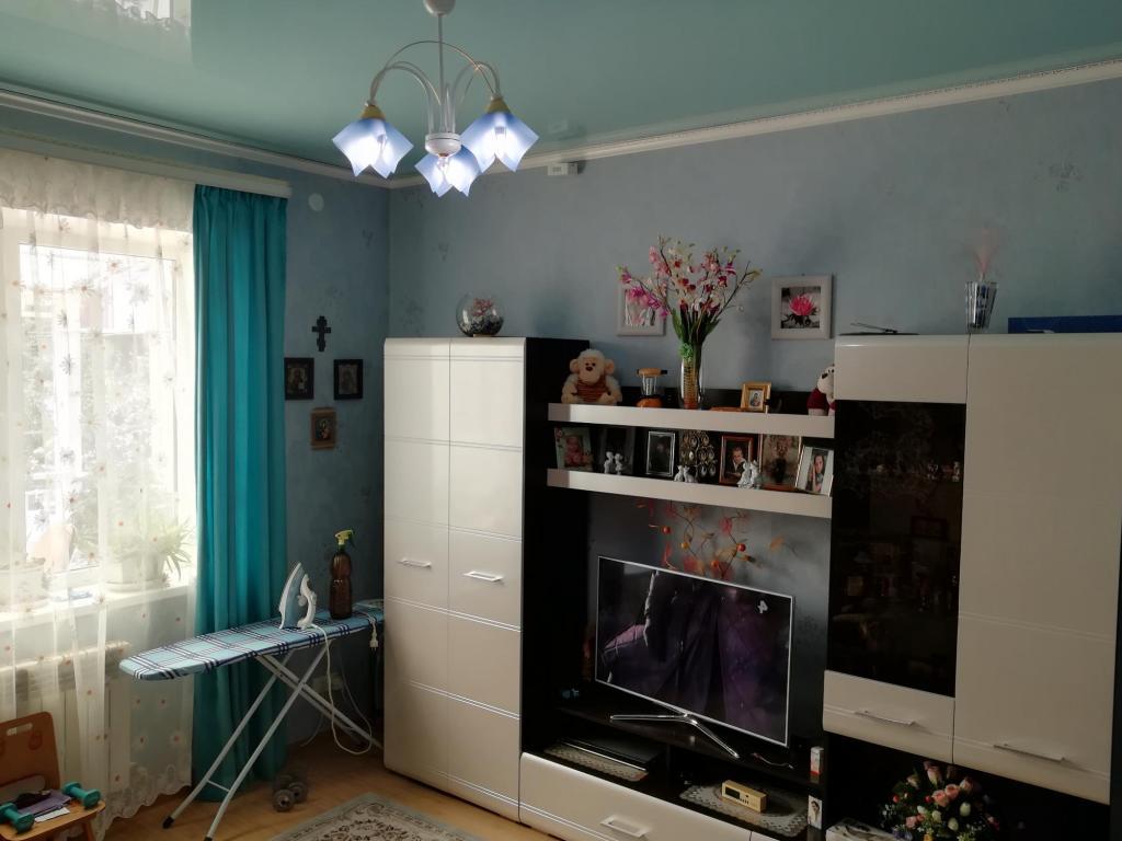 дом г Краснодар Северный фото 11
