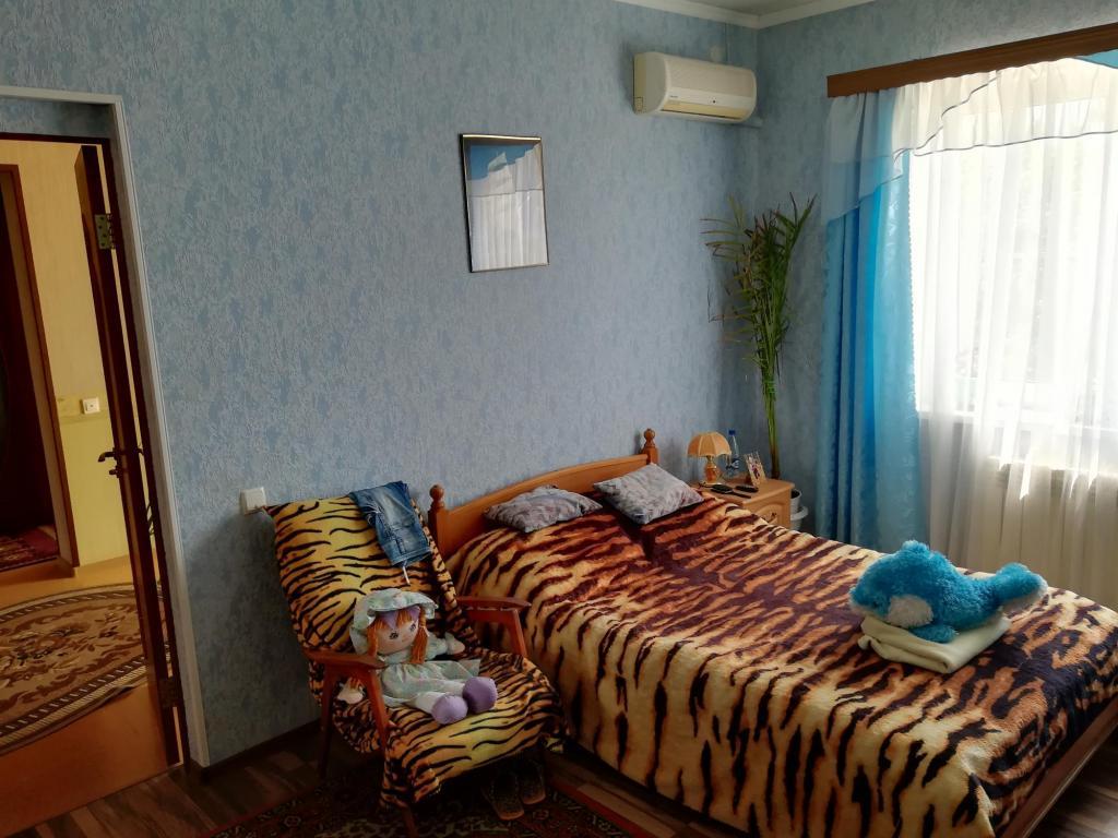 дом г Краснодар Северный фото 15