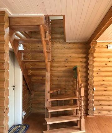 дом г Краснодар ул Виноградная 57 фото 7