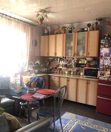 дом г Краснодар ул Карасунская 215 фото 8