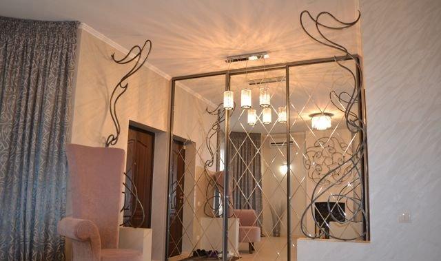 дом г Краснодар мкр им Петра Метальникова ул Алуштинская 1г фото 8