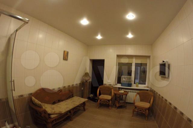 дом г Краснодар Зелёная поляна фото 8