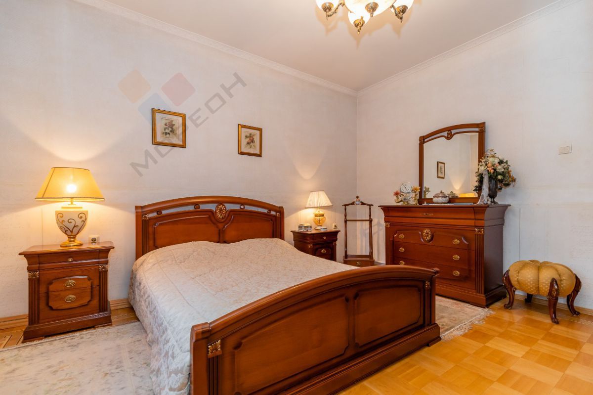 дом г Краснодар р-н Центральный проезд Офицерский 24 фото 14