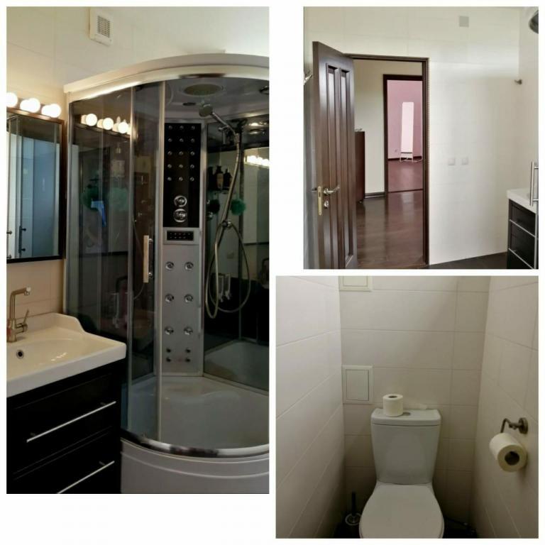 дом г Краснодар ул 1-я Линия 249 фото 14