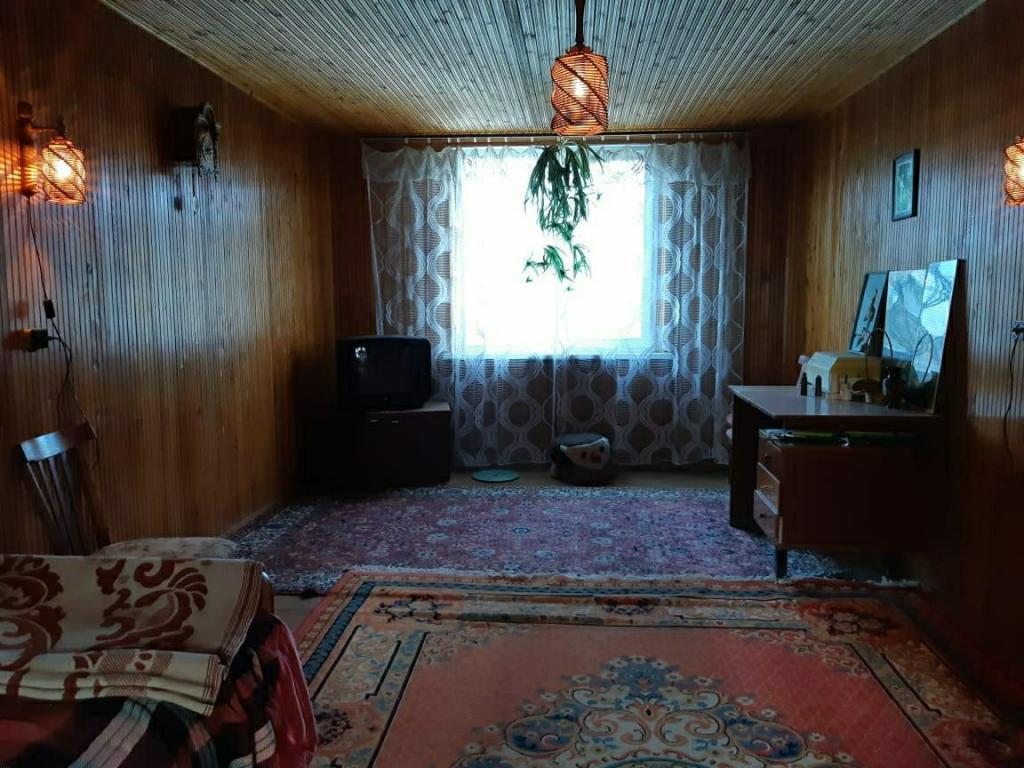 дом г Краснодар ул Тополиная 328 фото 10