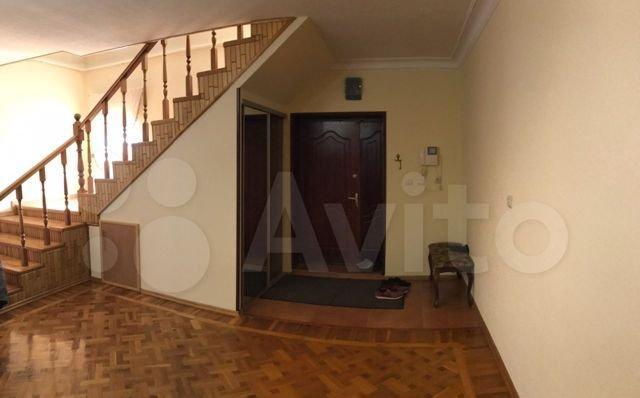 дом р-н Тахтамукайский аул Новая Адыгея ул Братьев Пченушай 15 фото 18