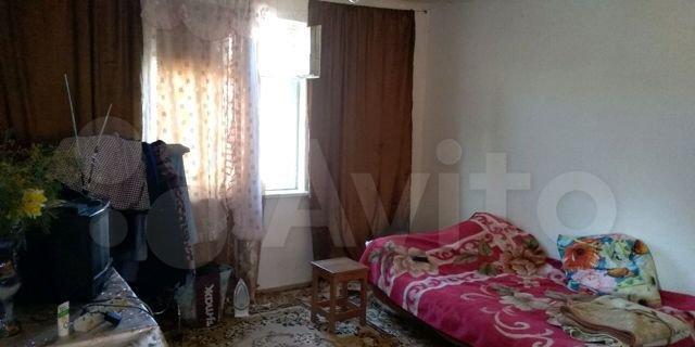 дом г Краснодар фото 5