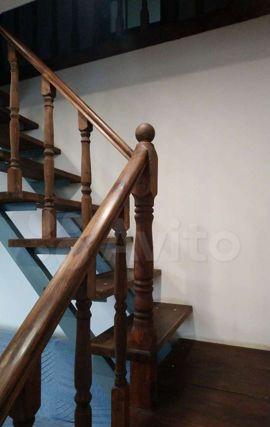 дом г Краснодар ул Цветочная 170 фото 17