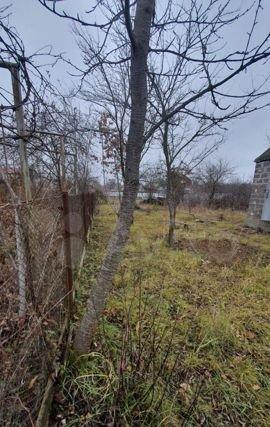 дом г Краснодар ул Дачная фото 8