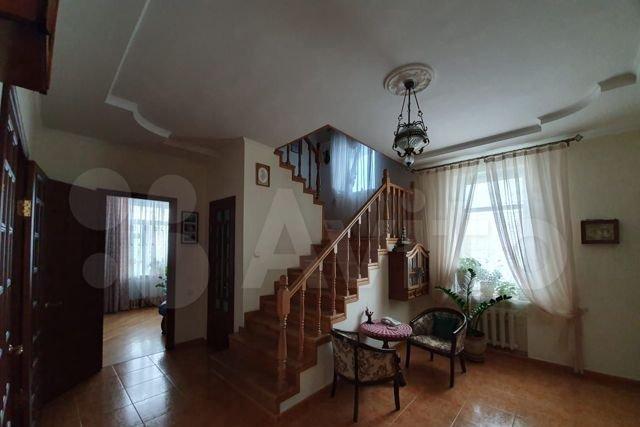 дом г Краснодар ул Агрохимическая 26 фото 6