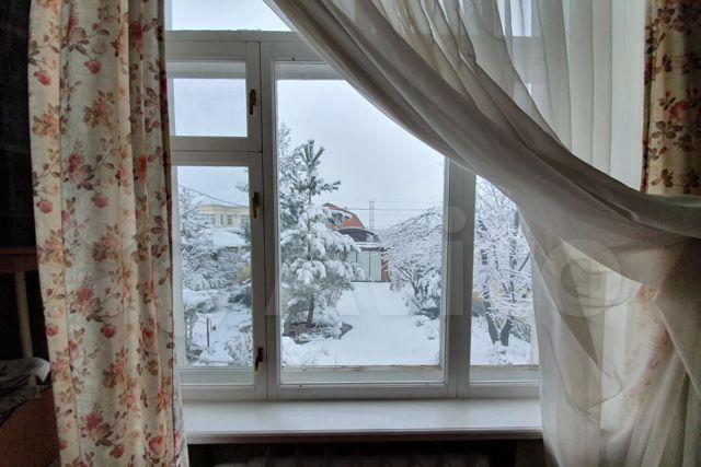 дом г Краснодар ул Агрохимическая 26 фото 12